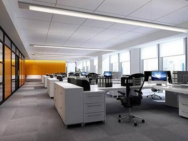 甘肃涡旋冷冻设备