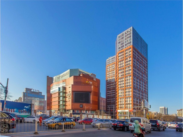 西安英科耐尔合金包含什么